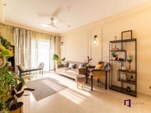 Wall Molding Ideas to Elevate Your Interior Design