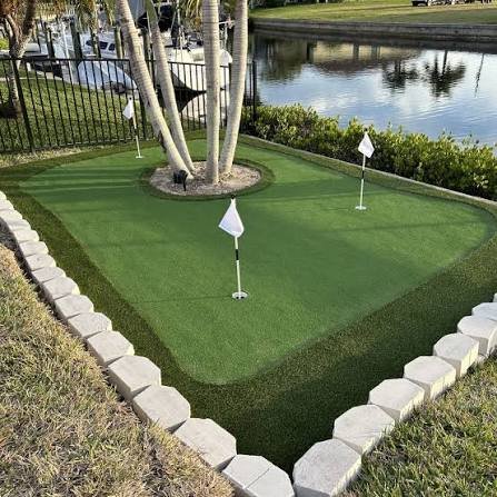 Planning Artificial Turf Installation Peoria AZ? Essential Tips for Homeowners